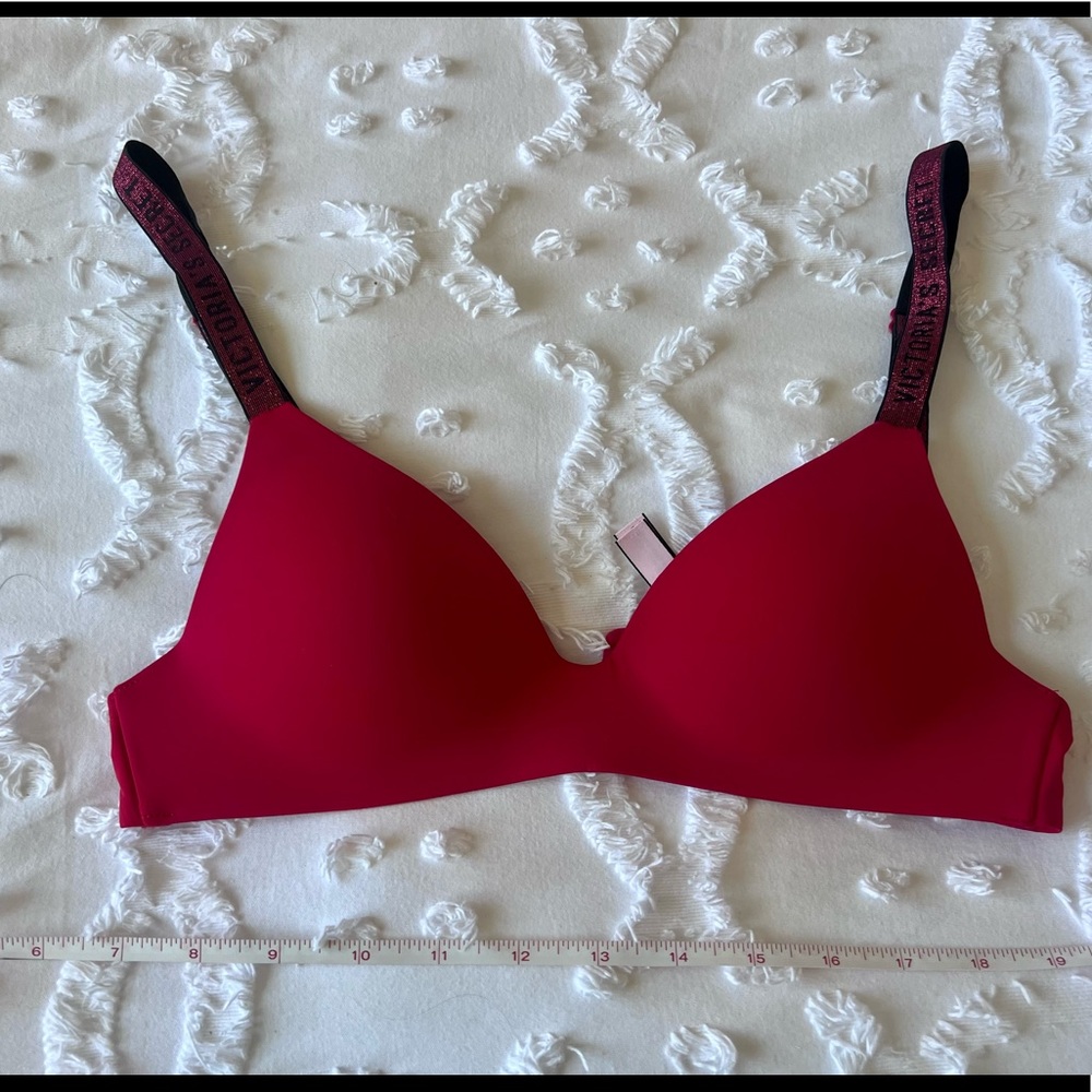 Victoria Secret Bra